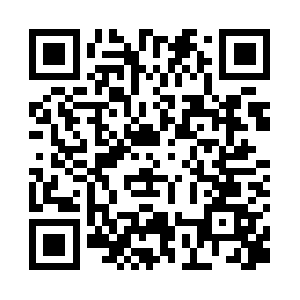 Konsolidacja-kredytow.info QR code