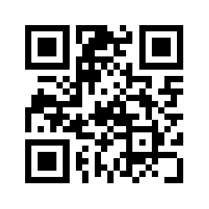 Konsperita.com QR code