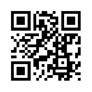 Konspor.net QR code