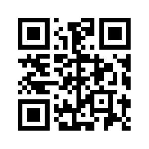 Konstantinovka QR code