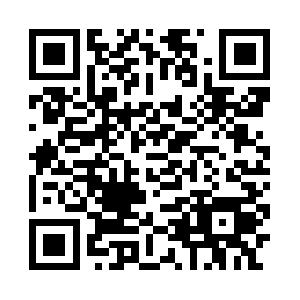 Konstellation-collective.com QR code