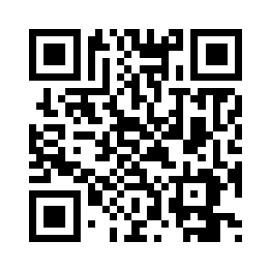 Konstlivhalland.org QR code