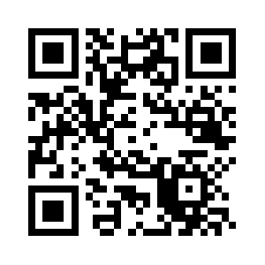 Konstruktor-analog.ru QR code