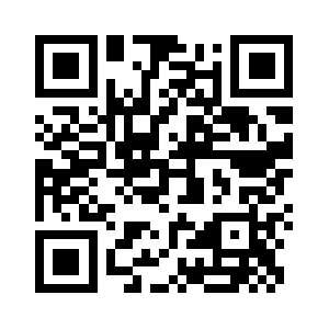 Konsulentopdrag.com QR code