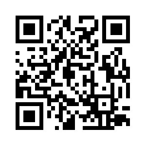 Konsultanpemasaran.net QR code