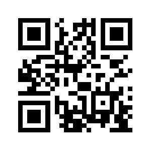 Konsulterat.se QR code