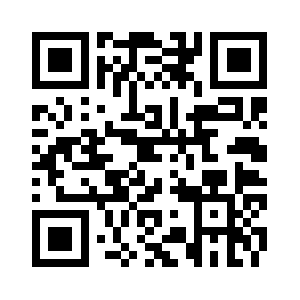 Konsumenpenerbangan.org QR code