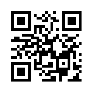 Kontactocc.com QR code