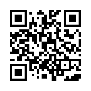 Kontagentbi.net QR code