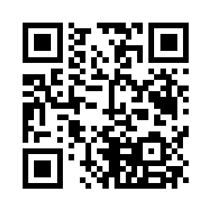 Kontaineraretoa.org QR code