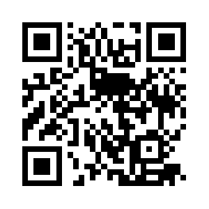 Kontainercell.com QR code