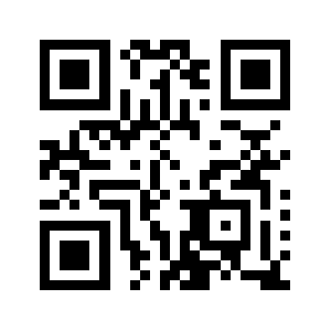 Kontak.chat QR code