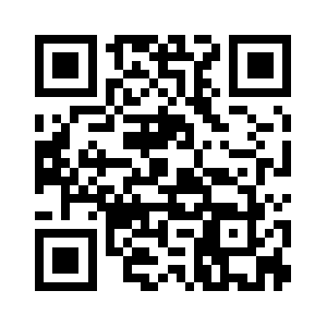 Kontaklensdepo.com QR code