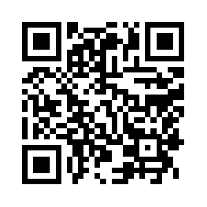 Kontakt-glue.com QR code