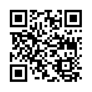 Konteatisclothing.com QR code