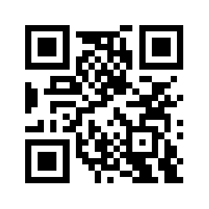 Kontelas.com QR code