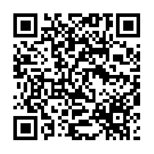 Konten-3108x2016-kunden-verifikation.com QR code