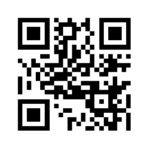 Kontenga.com QR code