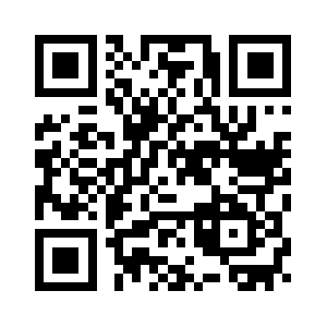 Kontesrpoker88.com QR code