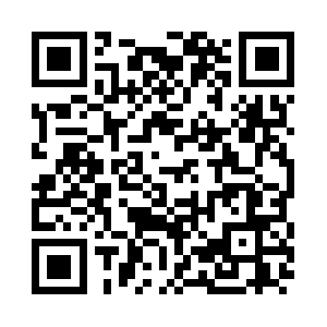 Kontinuierlicheverbesserung.com QR code