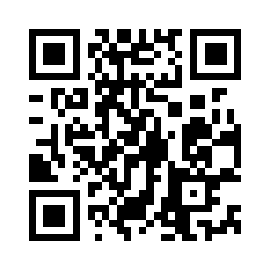 Kontinuitycrm.com QR code