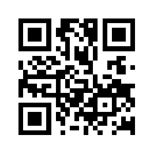 Kontist.com QR code