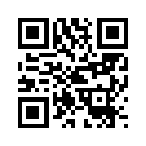 Kontj.es QR code