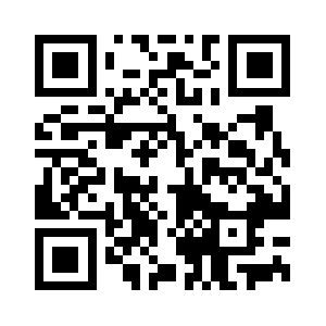 Kontlommkjembut.com QR code