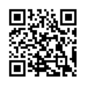 Konto11-webservice.com QR code