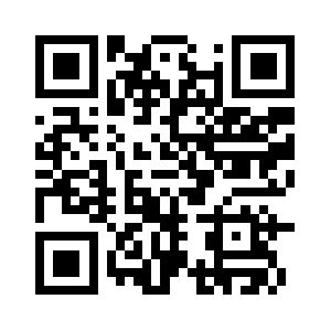 Kontobankoweonline.pl QR code