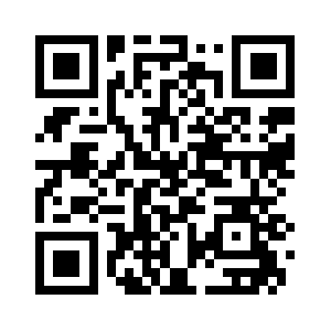 Kontolkanya-6.com QR code