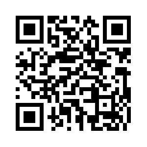 Kontorcollection.com QR code