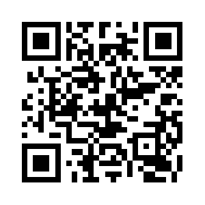 Kontorcunizam.com QR code