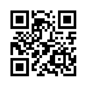 Kontorina.com QR code