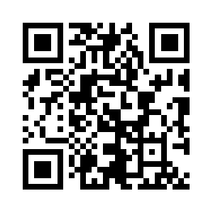 Kontrakgroei.com QR code