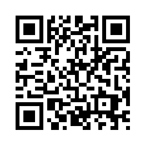 Kontrakt-expert.com QR code