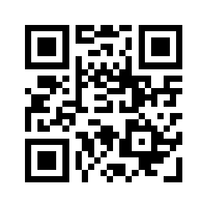 Kontrast.us QR code