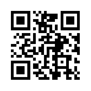 Kontrasti.org QR code