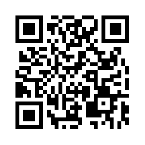 Kontrastidea.com QR code