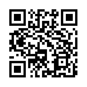 Kontrastika.mobi QR code