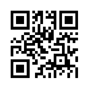 Kontrolmag.com QR code