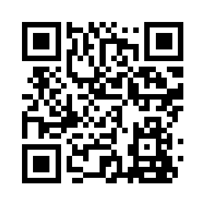 Kontrolnaya-rabota.ru QR code