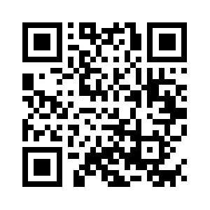 Kontrolrobotik.com QR code