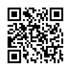 Kontroltools.com QR code