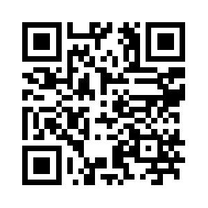 Kontsimpnorha.tk QR code