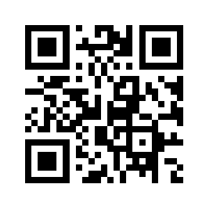 Konua.com QR code