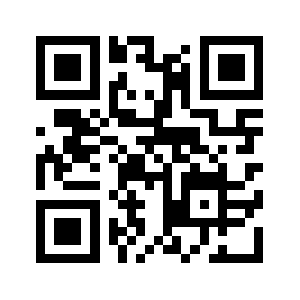 Konufen.com QR code