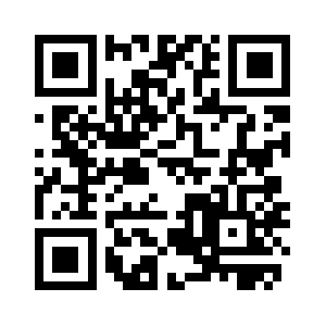 Konulupornolar.com QR code