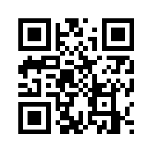 Konus.biz QR code