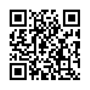 Konusanbalik.com QR code